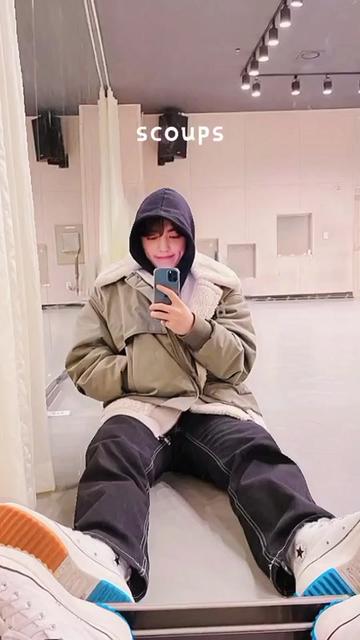 @jjongjjongie