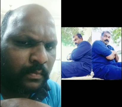 @gireesh 2620