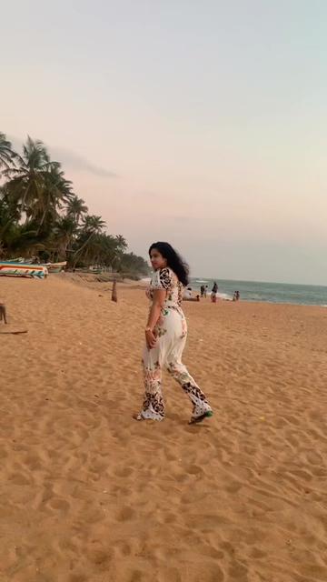 @Dusanthi Sagarika