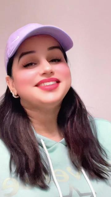 @🧿🌟SHERNI🌟🧿