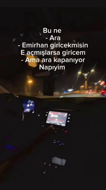 @Emirhan Çoban