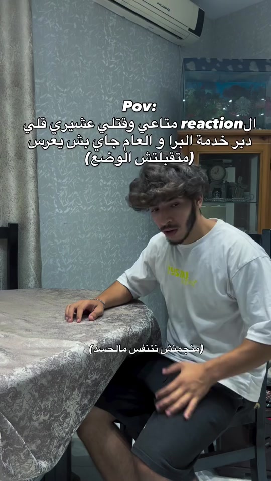 @cherepko