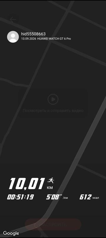 @Василий Рысаев♒♒♒