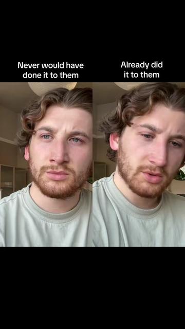 @James Hoyles
