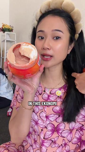 @Rahmatoko