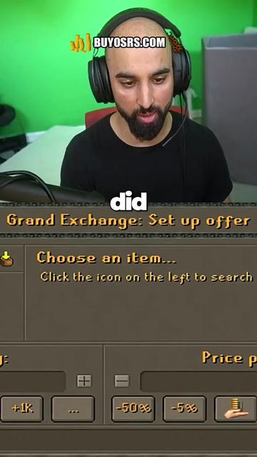 @OSRS PLAYER