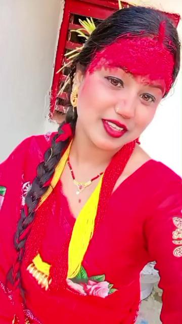 @nishasunar9858
