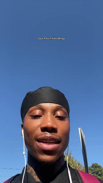 @KJ