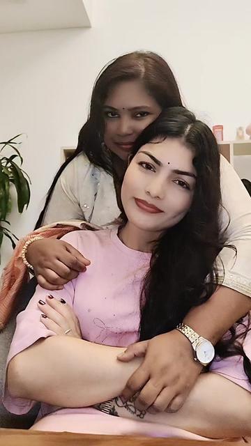 @lovely ❤️ queen 👑❤️