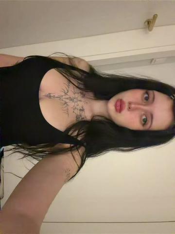 @imalovesosa