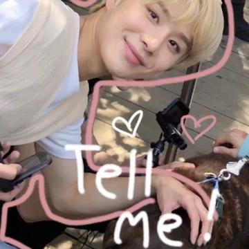 @FIFI ๐ถ๐ท