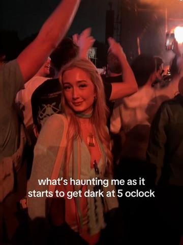 @ambs
