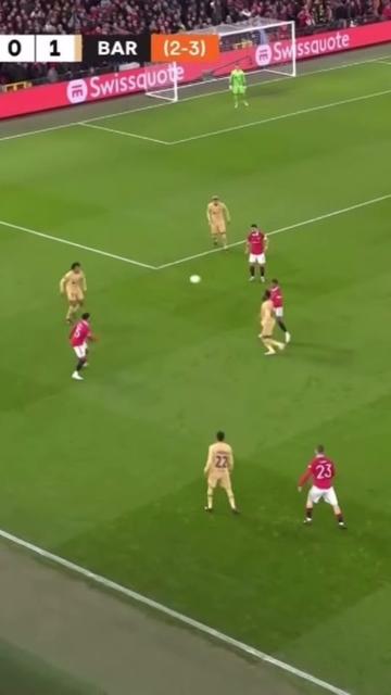 @manchester in red👑