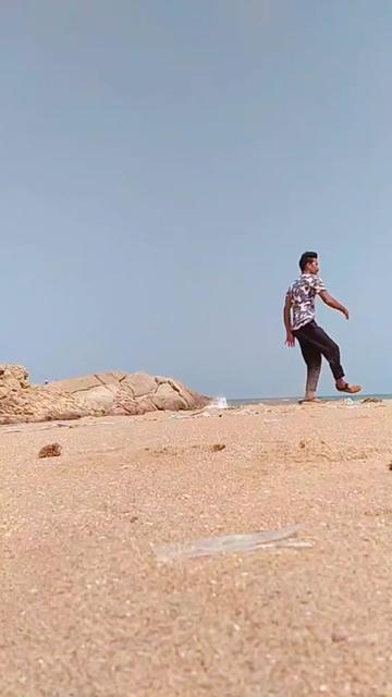 @😜 VENKY 😜