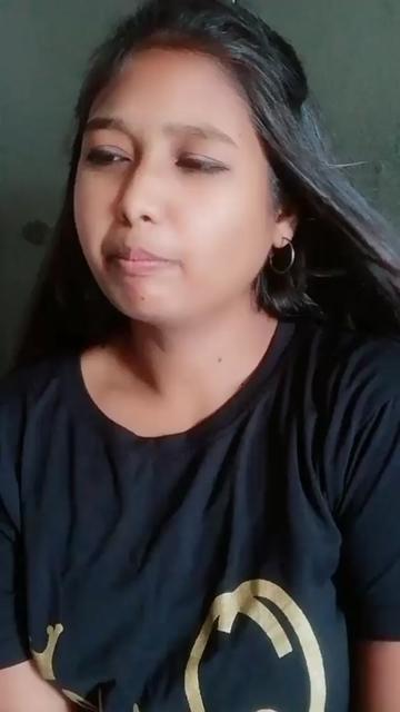@@janu 143