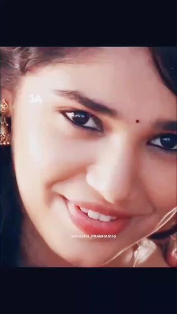 @nenu na potti
