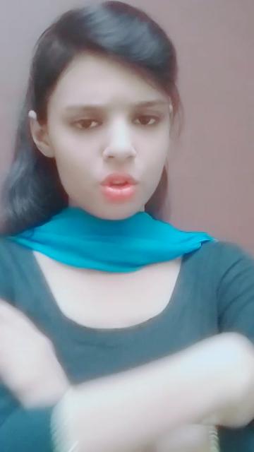 @komal_9045