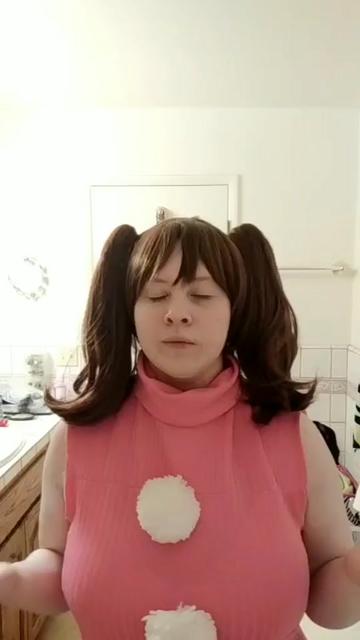 @nativepair2