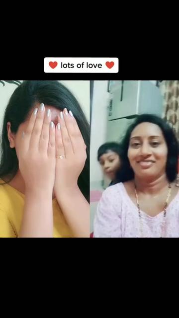 @♥️ Kavya kesireddy ♥️