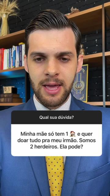 @Advogado | Hebertton Braun
