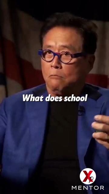 @Jay Noland