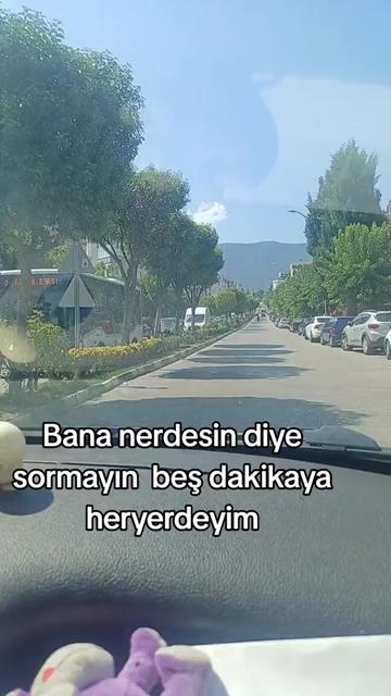 @@yörük_oglu42