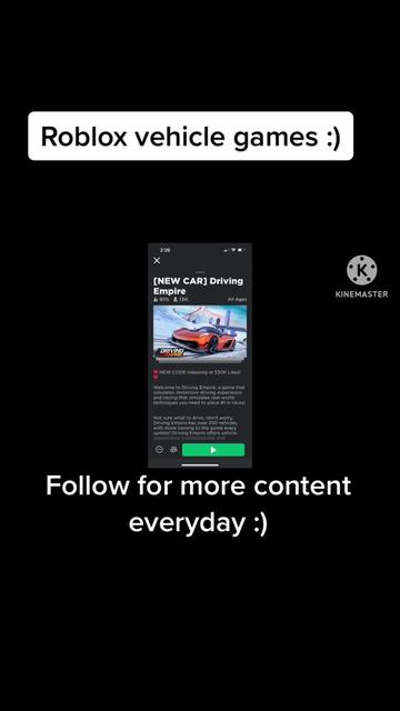 @justyouraveragegamehelper