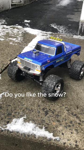 @Murph
