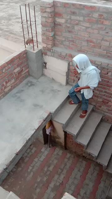 @SADA_09aala