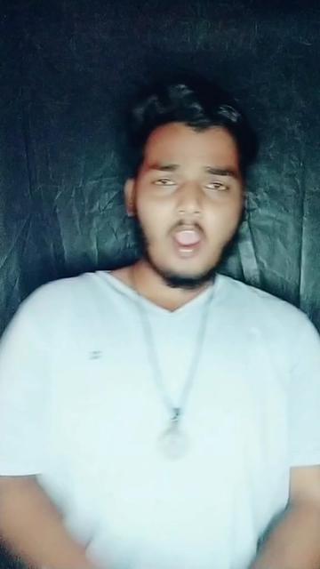 @👑Darling S Chandu😎