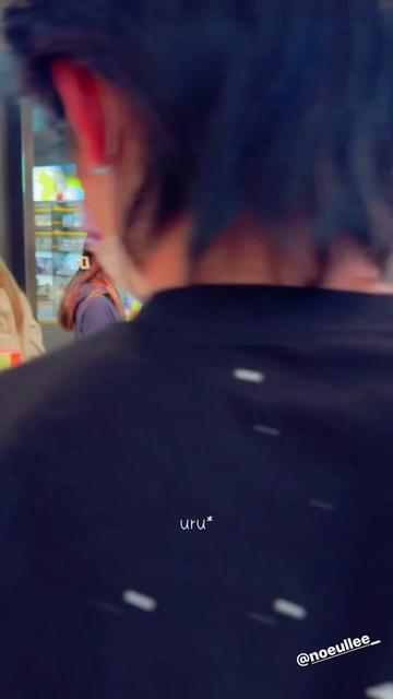 @uru*