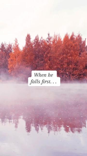 @Sarah Doughty | Author
