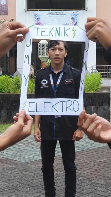 @kmte