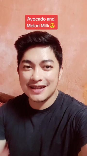 @Kenneth Fernandez Garcia