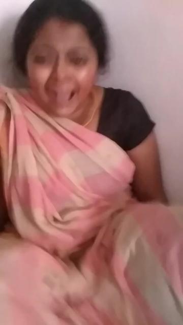 @Vishnuvardhinidutt🌼