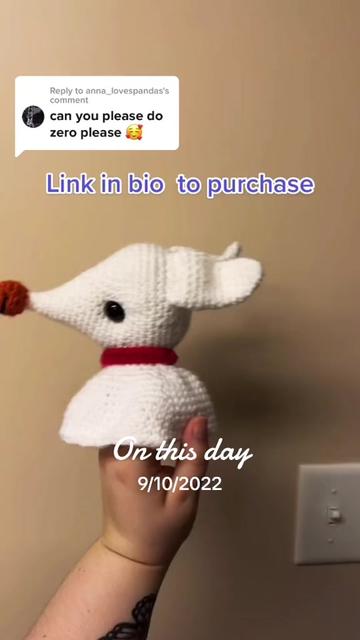 @Smiley.crochetbyalex