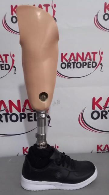 @KanatOrtopedi