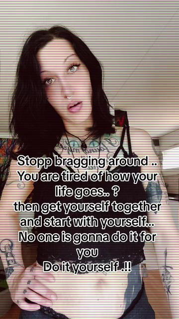 @Nyx