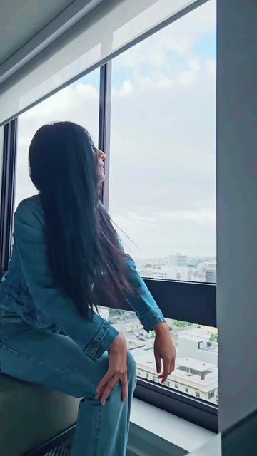 @sharmila🧿