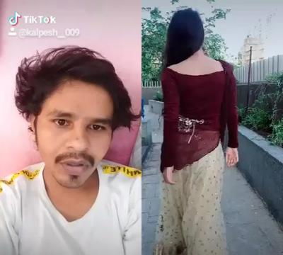 @Kalpu_001