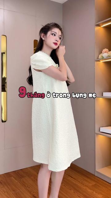 @MẸ BẦU CÔNG SỞ