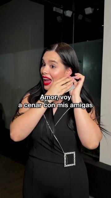 @Pepe Arellano