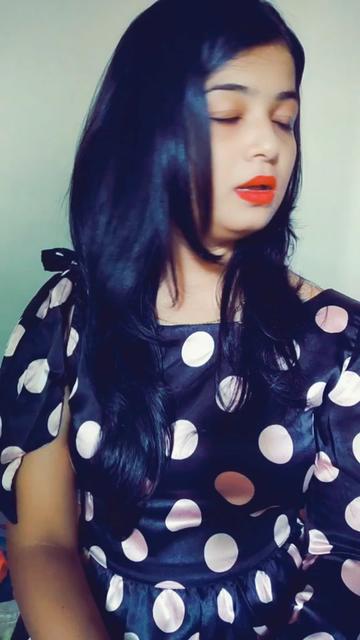 @Sippy_Rasmi