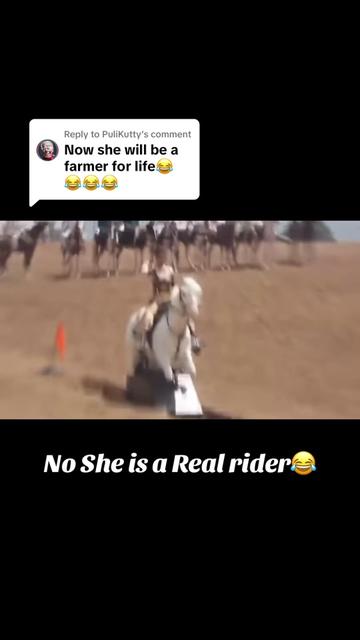 @Dhaliwal 🦅