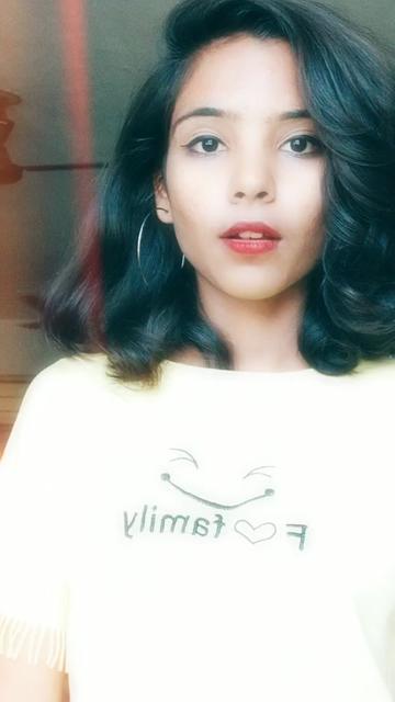@👑 Miss_Ripu 👑