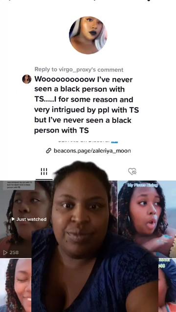 @Natalie🏳️🌈🇭🇹🇩🇴