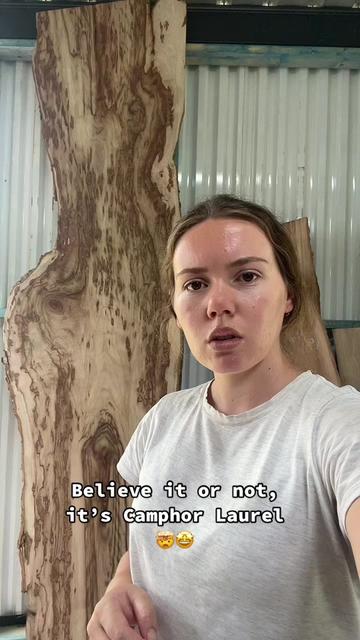 @All Things Wood