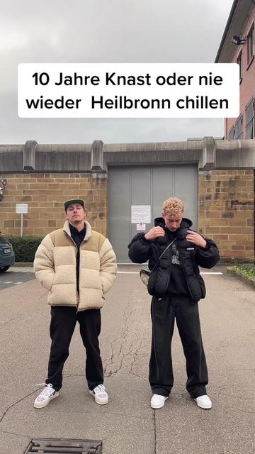 @Die Twinz