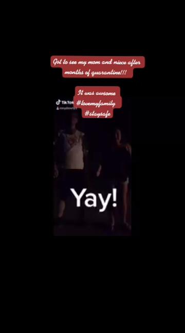 @FunnyBunnymommy