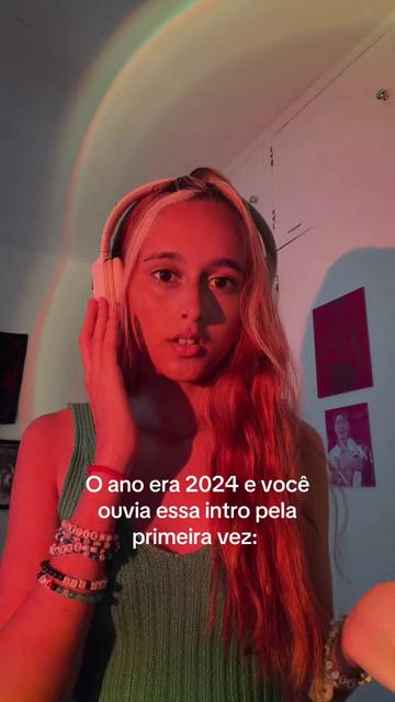 @𑣲Mary